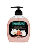 Ж/М "Палмолив" 300 мл. Инжир и Белая Орхидея