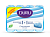 Мыло Duru Soft Sens Морские минералы 4*80г