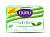 Мыло Duru Soft Sens Зеленый чай 4*80г