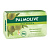 Т/м "Палмолив" 90 гр. Интенс. Увлажнение (Экстр.Оливки и увлаж.молочко)