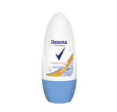 "Рексона" Ролик 50 мл. (Жен) Термозащита