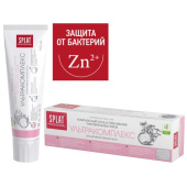 0101ef017669f3680b82a5d59083b99ad