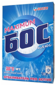 "Бос Плюс" Отбеливатель  300 гр.