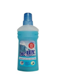 Мистер Люкс для мытья пола 500мл Океан