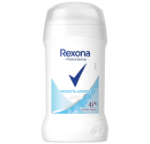 0143c6c4b372d3e60aa94a5c73a1c240f