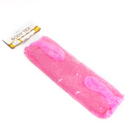 Мочалка    BODY TEX  д/тела  "ЮЖНАЯ"   10*50  5062