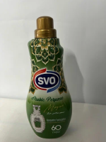 SVO  Кондиционер д/белья  1,44л. Парфюмир. Арабский парфюм Magina