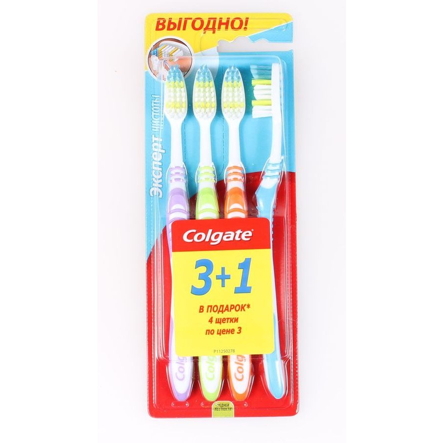 ооо эксперт чистоты. колгейт зубная щетка эксперт чистоты средняя. з/щ колгейт "эксперт  чистоты" средние *12*72. фирма loks. эксперт чистоты.