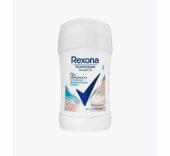 "Рексона" 40 г. Стик (Жен) Минеральная Пудра
