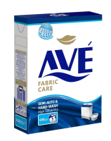 АВE ручная стирка 450гр 