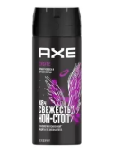 Дез. "AXE" 150 мл. Эксайт