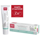 028c7fb71a1a23abc94d50f895ace4241