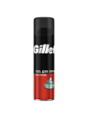 Gillette Гель  д/б 200м  Восстанавливающий