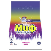 02d3d945d50443ef1bdc0ccf2ce694d6f