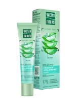 0474e1f013e3835e7866caf3fbcdd9345