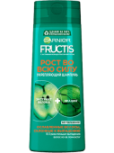 Fructis Шамп. 400 мл. Рост во всю силу