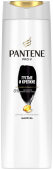 "Пантин" Шамп. 400 мл. Густые и крепкие  