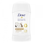 DOVE Део-стик 40мл. РИТУАЛ КРАСОТЫ Восстановление 