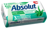 Т/м  Absolut  Fito Guard Алоэ 90 г