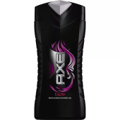 AXE Гель для душа 250 мл Эксайт