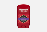 "Олд Спайс" Стик 50 мл. Rockstar