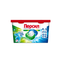 Капсулы для стирки Персил Свежесть от Вернель 14шт