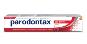 "ПАРАДОНТАКС" 75 мл  с Фтором