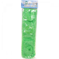 Мочалка    BODY TEX  д/тела  "ЭЛИТНАЯ"  10*50   5031