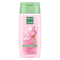 ЧЛ Лосьон-тоник Экстракт Лепестки роз д/сухой чувст кожи 100мл