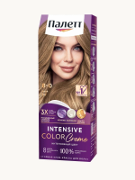 ПАЛЕТ краска 8-0  N7 Русый