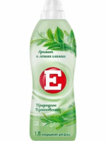 Е Природное вдохновение  1 л