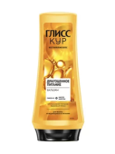 ГЛИСС КУР   Бальзам - Драгоценное Питание  360мл