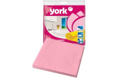 Салфетка Йорк для дома 5шт. 