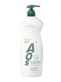 АОС   900 мл д/пос.  Экстракт хлопка с дозатором