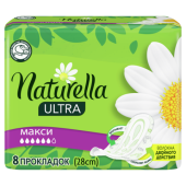 0e1ed503b491438e787eab2c74ac4ca13