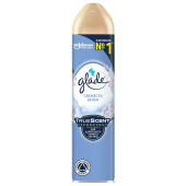 "Глейд" 300 мл. Свежесть белья
