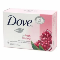 Дав    90 гр.  Мыло  Гранат и Вербена