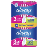 051950b11818c3a0cb6d1b6f1291ffc5b