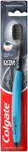 Зубная щетка Колгейт EXTRA DENSITY средняя 