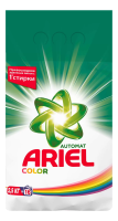 "Ариэль" 2.5 кг Автомат Колор
