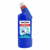 ЧИСТИН УНИВЕРСАЛ 750г