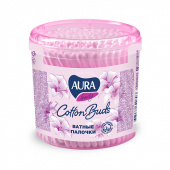 0b046077e897a3802ab00955528091af1