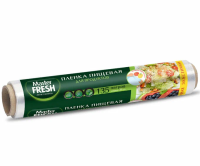 ПЛЕНКА ПИЩЕВАЯ  135м Мастер фреш