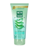 ЧЛ Гель д/умывания 3в1 V2   200мл