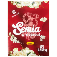 Semia автомат 450гр  Колор