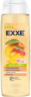 ЕХХЕ  ГЕЛЬ Д/ДУША  400мл  Женский  Манго и Орхидея