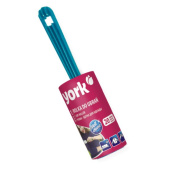 Ролик-щетка для одежды ЙОРК  1шт