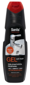SANITA гель Антиржавчина, 500 г 