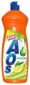АОС   900 мл д/пос. Лимон
