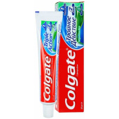 "Колгейт" 50 мл.Тройное действие